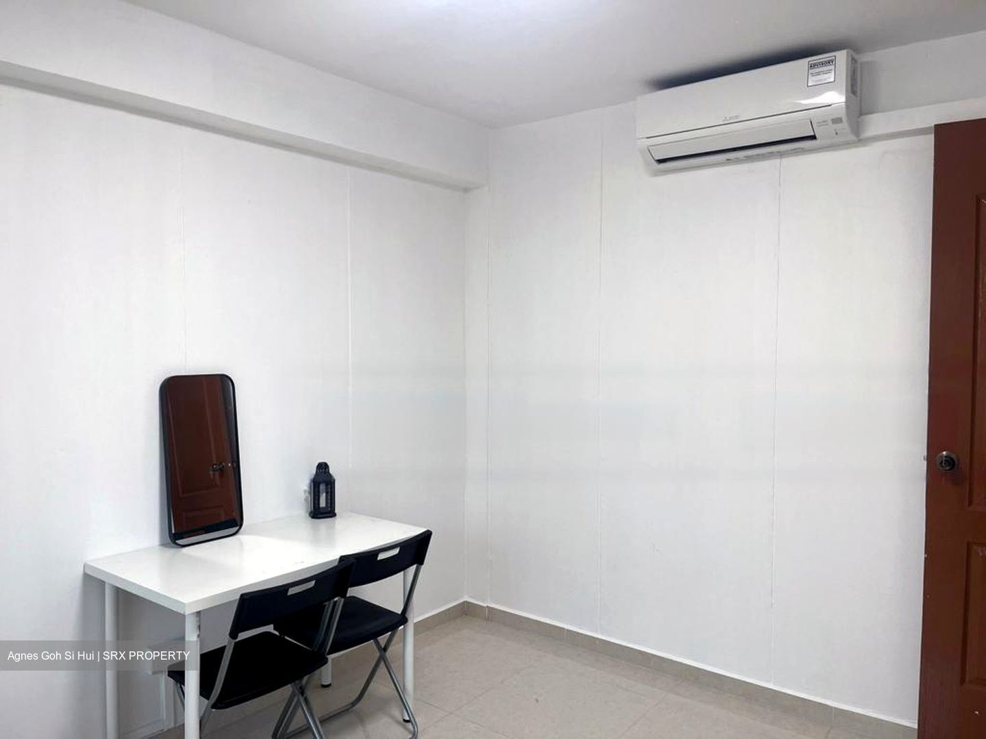 Blk 631 Hougang Avenue 8 (Hougang), HDB 3 Rooms #460469241